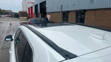 Honda CR-V 2.0 eHEV Advance 5dr eCVT Hybrid Estate